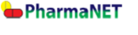 Pharma Net